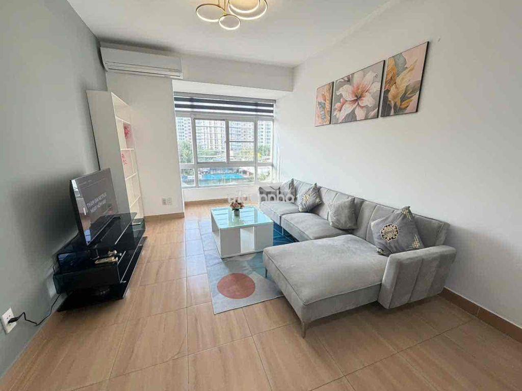 🏡 Cho thuê căn hộ sky garden 2 – quận 7 - Ảnh 3