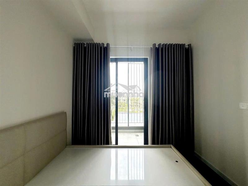 Cho thuê victoria village 2pn full nt giá tốt