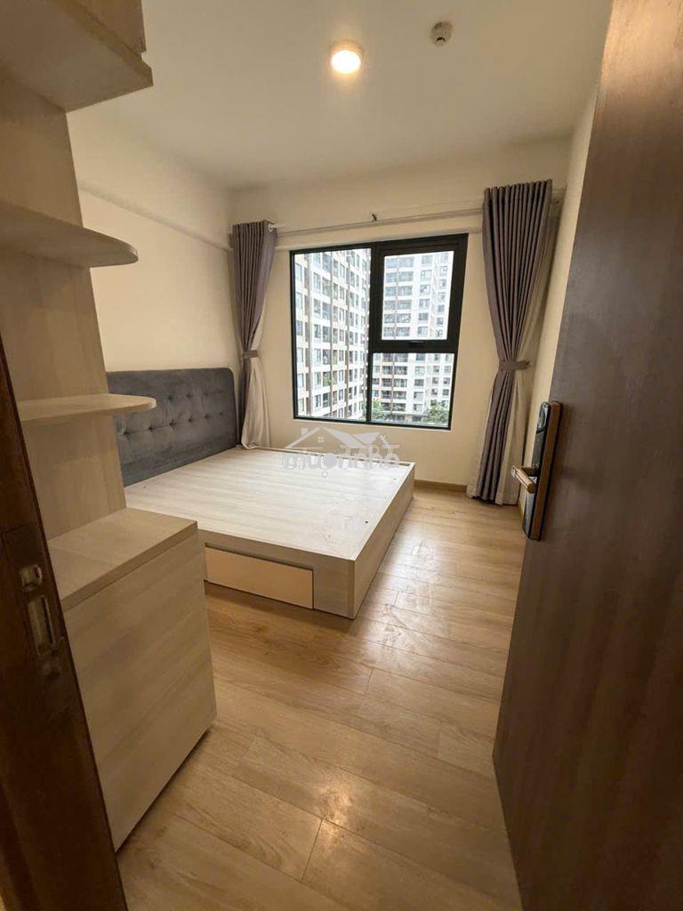 Cho thuê căn 2pn akari city giá chỉ từ 8tr/th, nhận nhà ngay - Ảnh 3