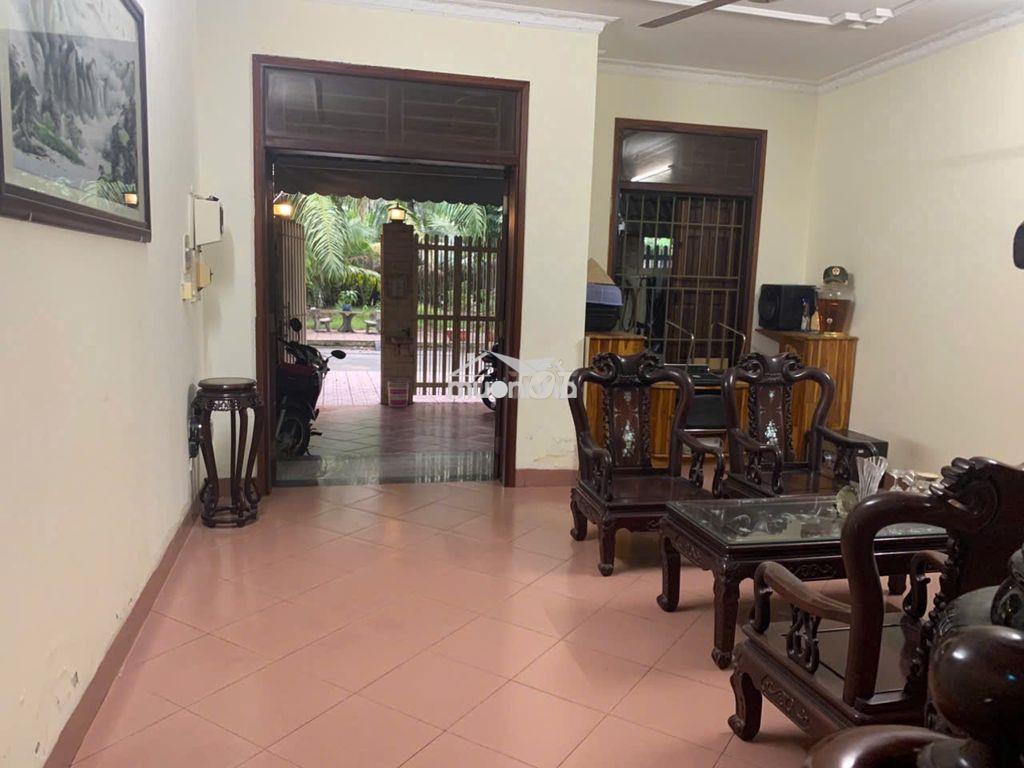Cho thuê văn phòng công ty - Ảnh 2