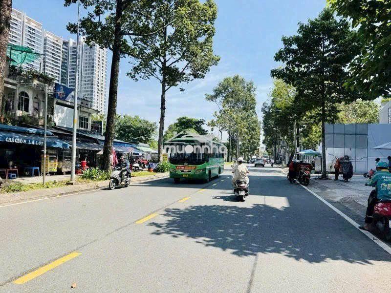 Q10 thành thái 45m2 , 6tỷ