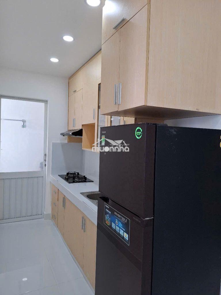 Cần cho thuê căn hộ hqc 35 hồ học lãm, 2pn, nội thất đẹp, hướng mát - Ảnh 2