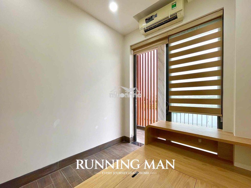🏡Khai trương căn hộ 2 phòng ngủ tại gò vấp mới keng - Ảnh 4