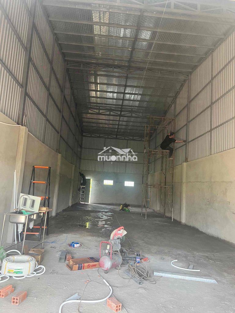 Bán nhà giá rẻ nhà bè hồ chí minh - Ảnh 3
