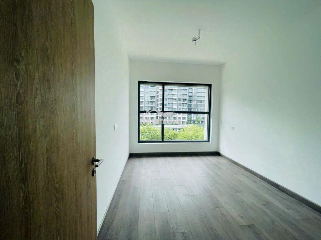 🔥 Alnata celadon city | 117m² – 3pn – giá chỉ 20tr/tháng 🔥 - Ảnh 4