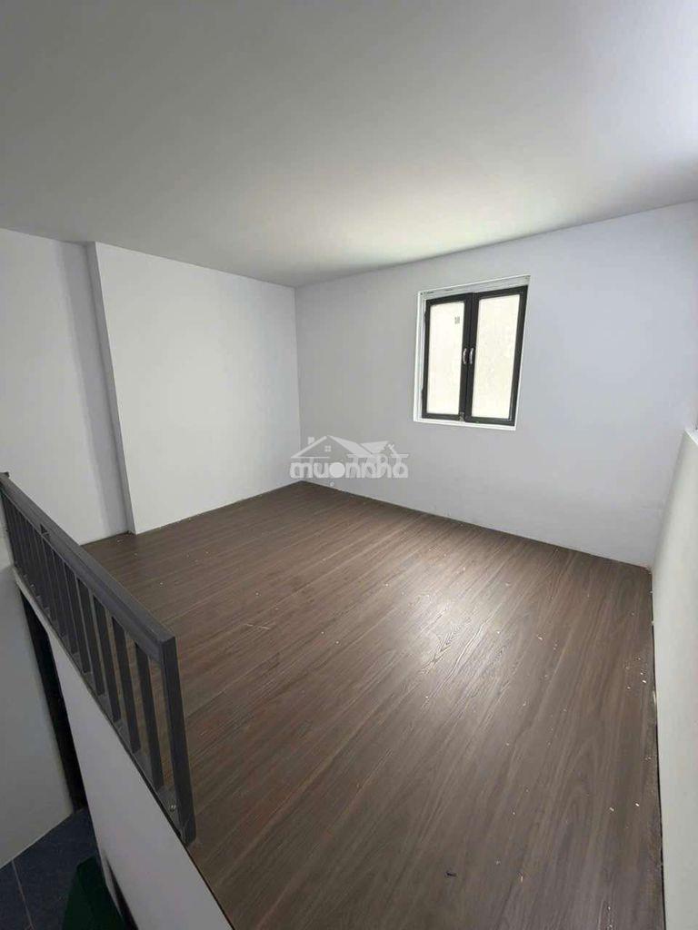 Chính chủ khai trương phòng trọ mới xây giá từ 6tr-8tr sát bùi viện  - Ảnh 4