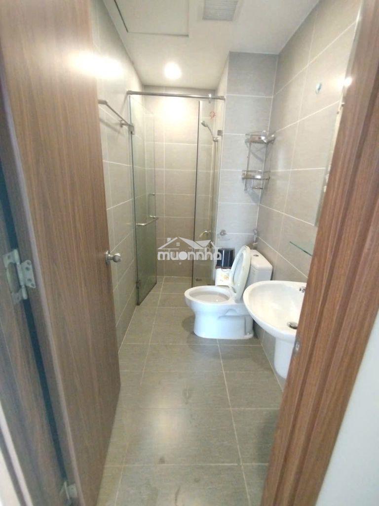 🔥🔥Chủ bán pegasuite 1 - 68m² - 2pn - view công viên - chỉ 4,25 tỷ 🔥 - Ảnh 3