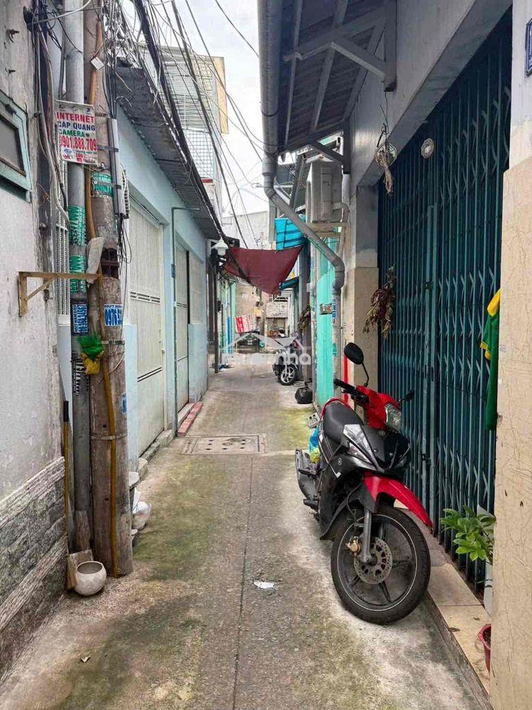 🔥 Chủ ngộp ngân hàng, cần bán nhanh..! - Ảnh 3