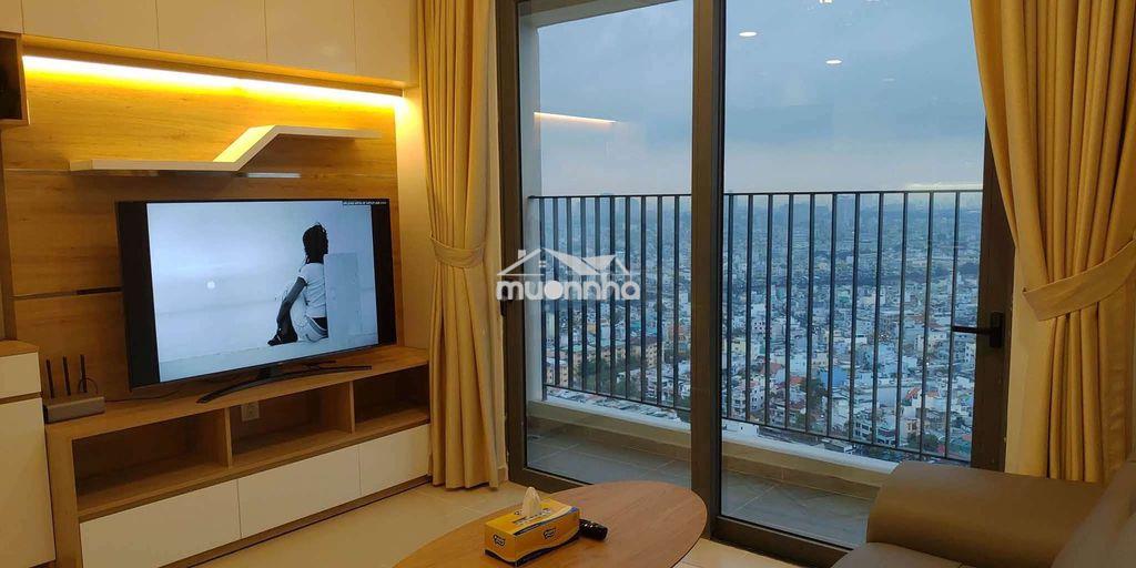 Giỏ hàng cho thuê the pegasuite cập nhật mới nhất - Ảnh 2
