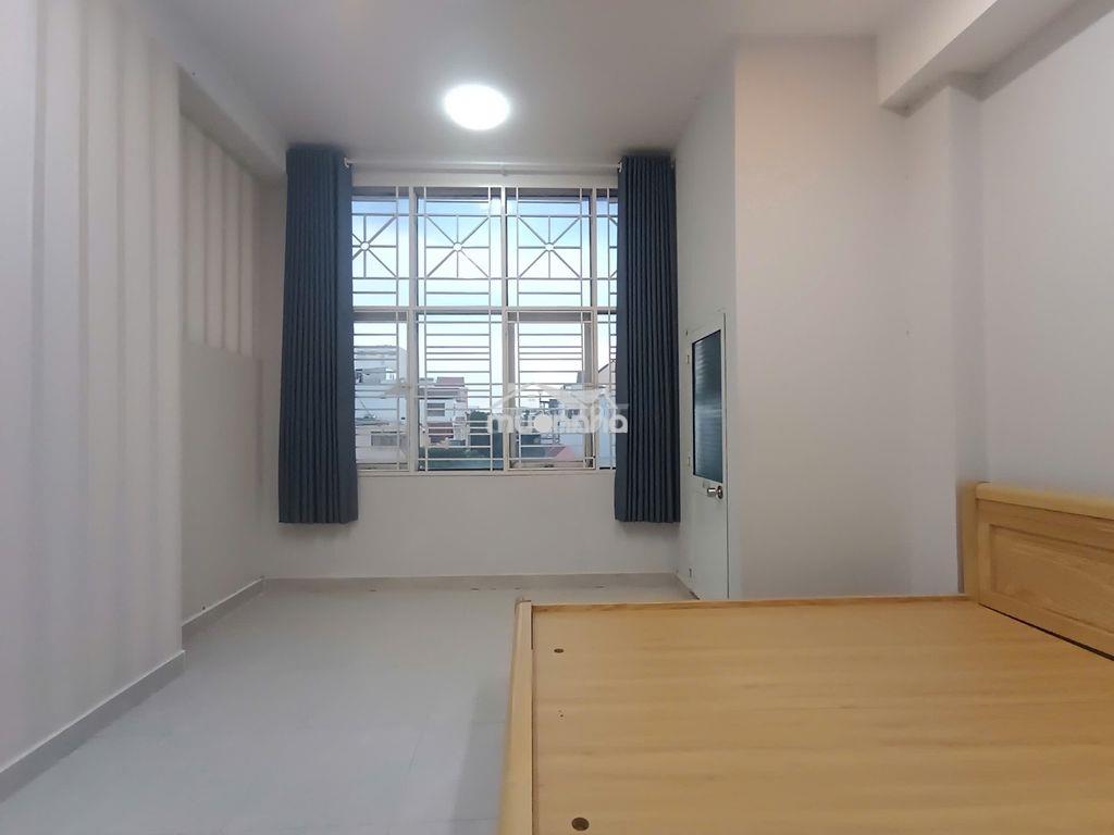 Căn hộ 2pn 70m2 mặt tiền cộng hòa đối diện sân bay gần etown - Ảnh 2