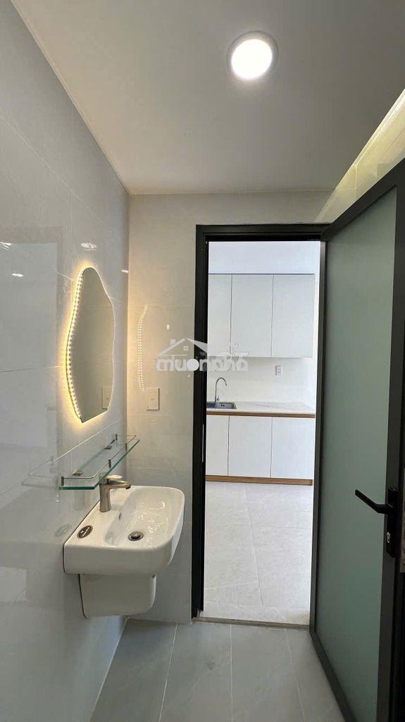 Ngồi không rung đùi vẫn có dòng tiền 50 triệu 1 tháng. - Ảnh 4