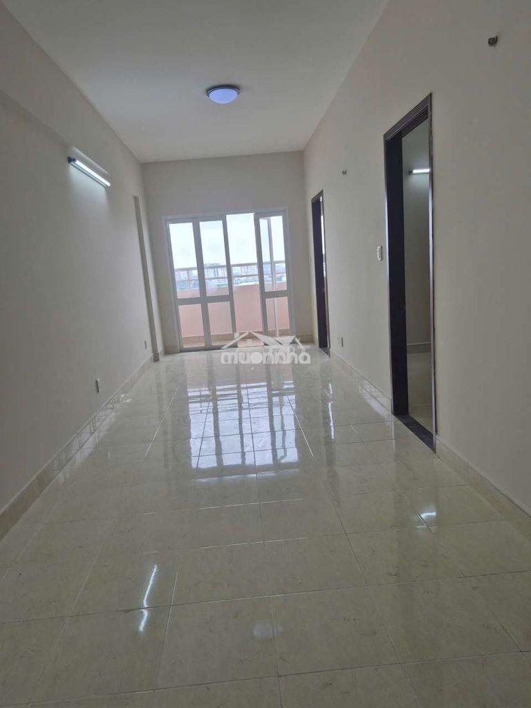 Cho thuê căn hộ mới tinh 71m2 - Ảnh 2