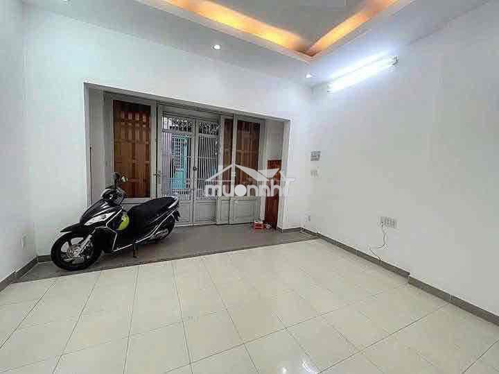 Nhà nguyên căn. thích quảng đức. phú nhuận - Ảnh 2