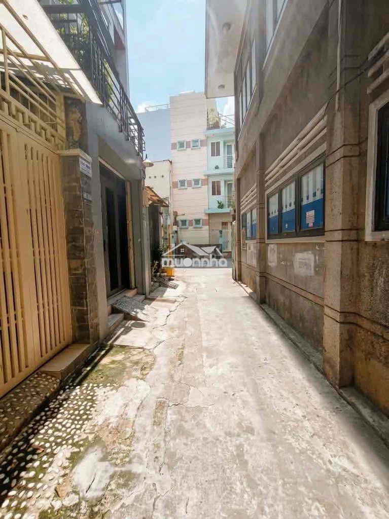 Giảm sâu cách mạng tháng tám - Ảnh 3