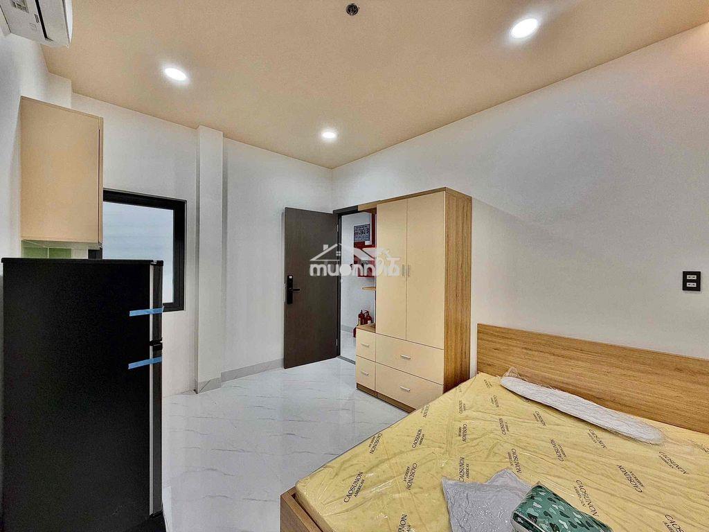 Khai trương dự án đs 59 full nt - Ảnh 4