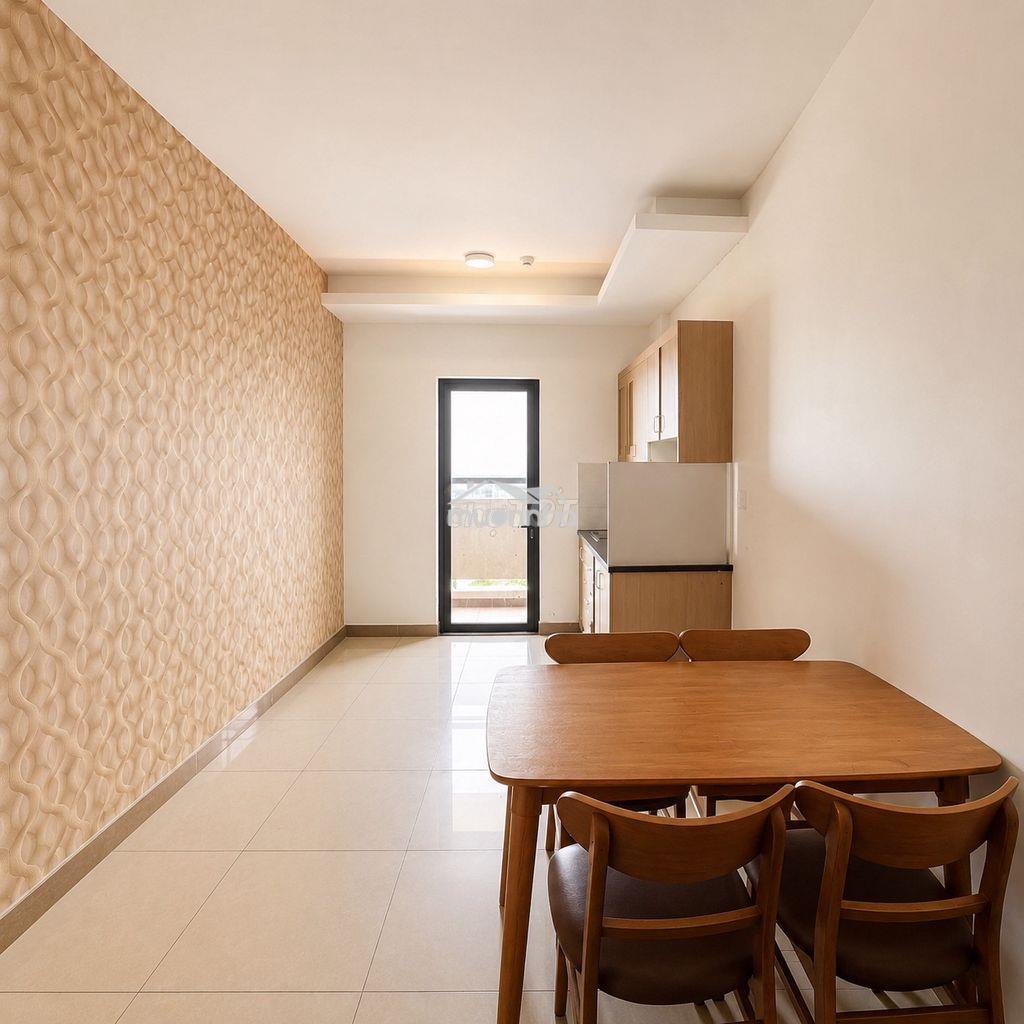 Bán gấp căn hộ eratown 58m2 - 2 tỷ ,vay 70% - Ảnh 3