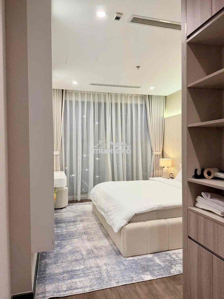 Giỏ hàng thuê giá tốt, nt đẹp studio-1pn-2pn-3pn vinhome q9 - Ảnh 4