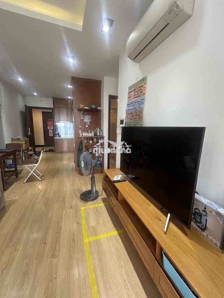 Bán căn hộ tầng 13  - kingston residence - 66,2m2 - 2pn2ưc - Ảnh 2