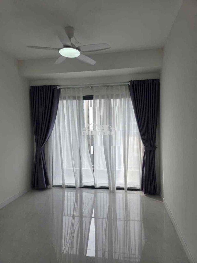 Giỏ hàng căn cho thuê (1pn - 12tr) (2pn - 15tr) (3pn - 17tr), sẵn pass - Ảnh 4