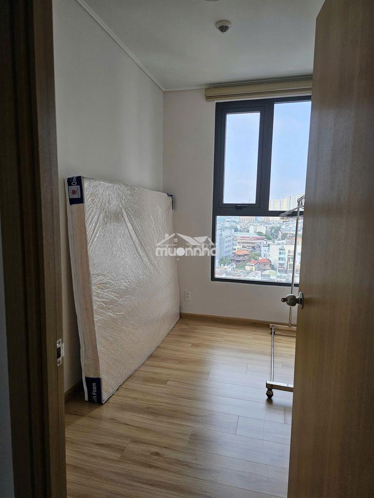 Cho thuê căn hộ asiana capella, q6, 65m2, 2pn, nội thất, giá 13tr/th - Ảnh 4