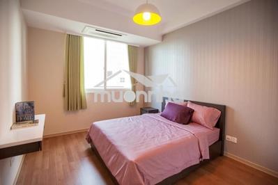 Cho thuê căn hộ cộng hòa plaza, 75m2, 2pn, 13tr/tháng - Ảnh 3