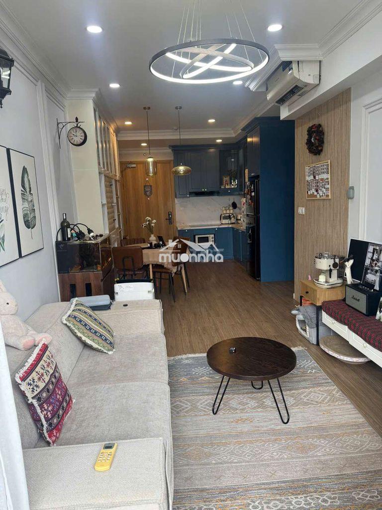 Bán chung cư emerald,ruby,nhiều căn diamond celadon city quận tân phú - Ảnh 2