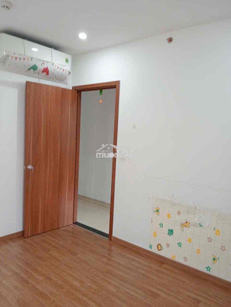Bán cc cityland siêu rẻ 5tỷ100,75m,2pn2wc, sẵn sổ cc nhanh - Ảnh 4