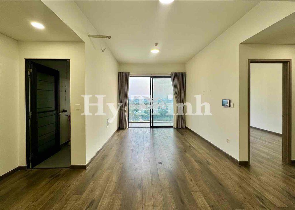 Cho thuê 2pn 10.5tr - mizuki park - phân khu panorama - Ảnh 2