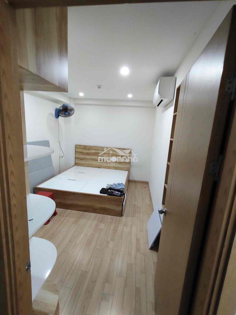 Cần cho thuê căn hộ starlight q6 🌷 dt 72m2 , 2 phòng, 2wc 🌷giao thông - Ảnh 4