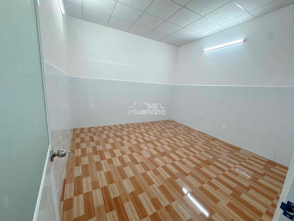 Chính chủ cho thuê nhà nguyên căn đường tân sơn nhì 4x20m, nhà mới - Ảnh 4