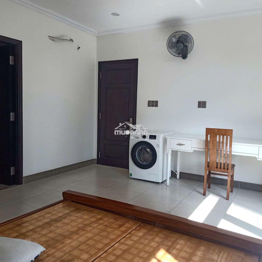 Cho thuê căn hộ dịch vụ - Ảnh 4