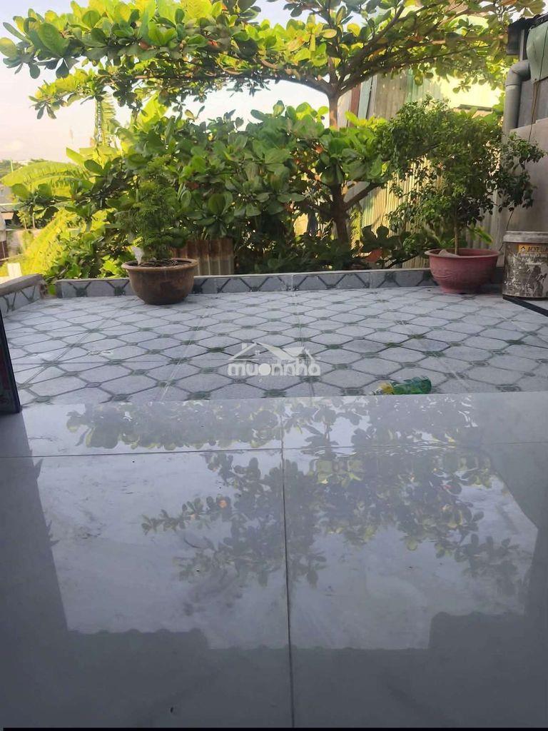 Nhà 2 tầng mới đẹp, 2pn 2wc, hbchanh,thủ đức - Ảnh 4