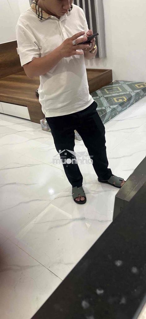 Cho thuê căn hộ dịch vụ cityland gò vấp giá 7tr - Ảnh 3