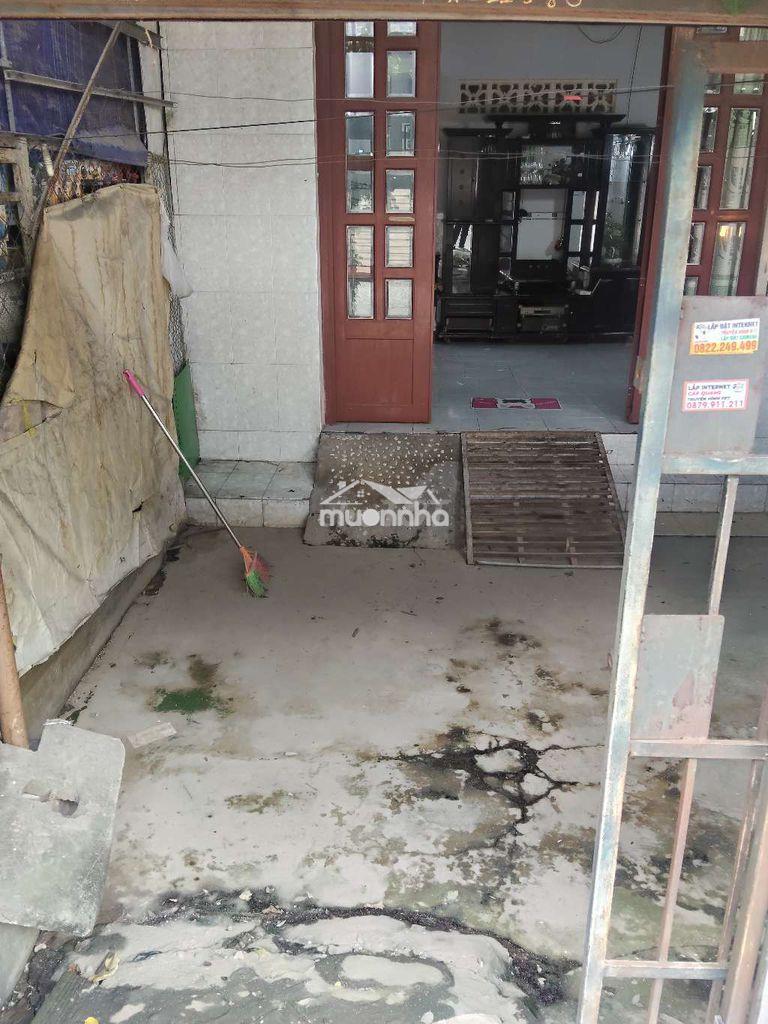 Nhà chính chủ cho thuê  - Ảnh 2