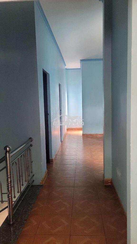 Cho thuê nguyên lầu 1 gồm 3 phòng - Ảnh 2