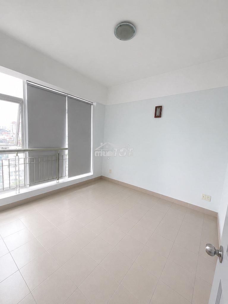 Chính chủ cho thuê căn hộ mới chung cư phú thọ q11 - 66m2 - 2pn