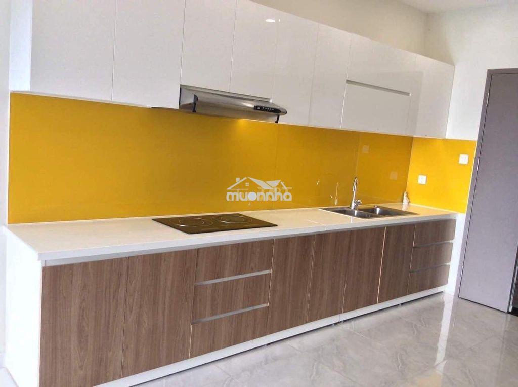 Bán căn hộ chung cư b1 trường sa, 60m2, 2pn, 2wc, 3.9 tỷ, có sổ hồng. - Ảnh 3