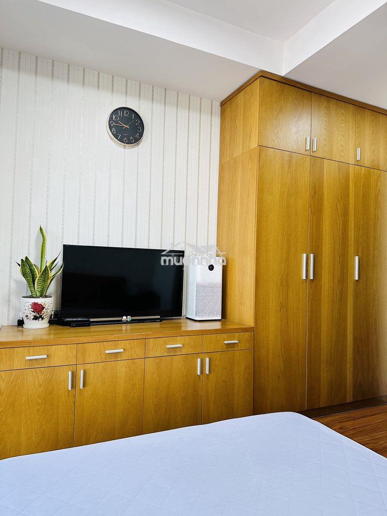 Giá cực tốt ngay mặt tiền cộng hòa: 70m² (2pn - 2wc) cộng hòa plaza