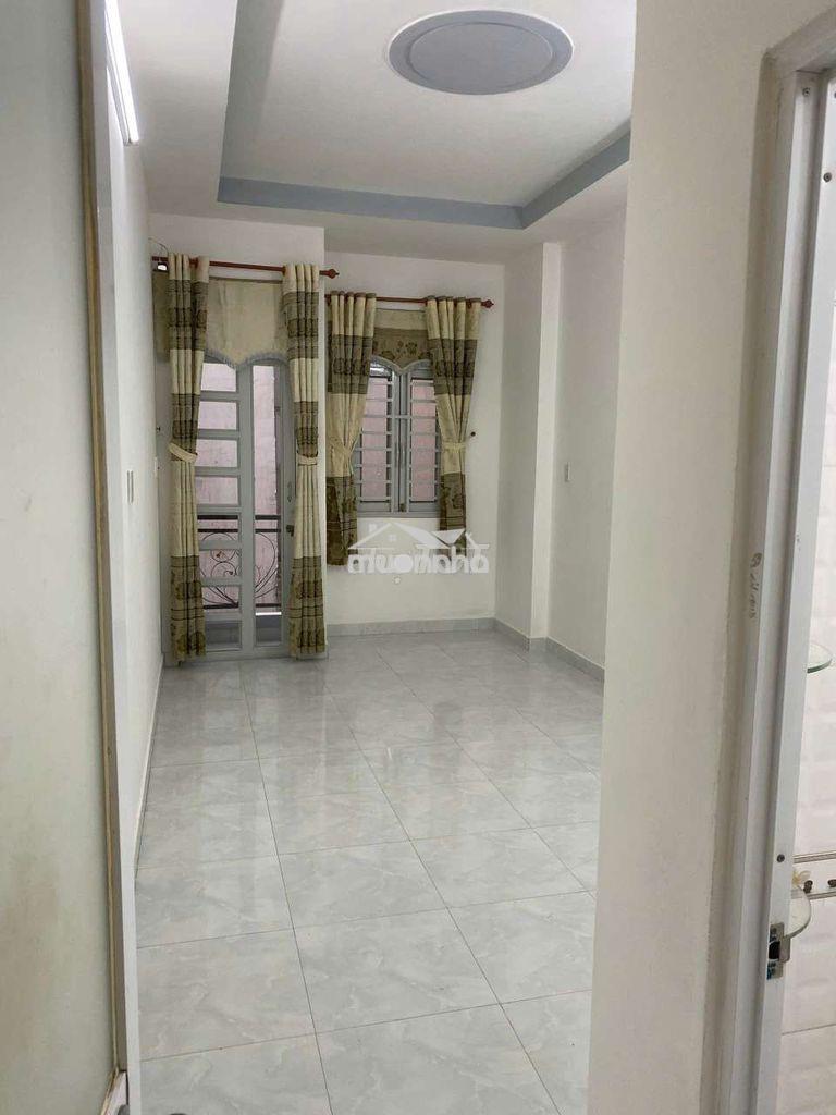 Cho thuê nhà hẻm 147/ lê đình cẩn, 1 trệt 2 lầu 2 phòng, 3 toilet. - Ảnh 3