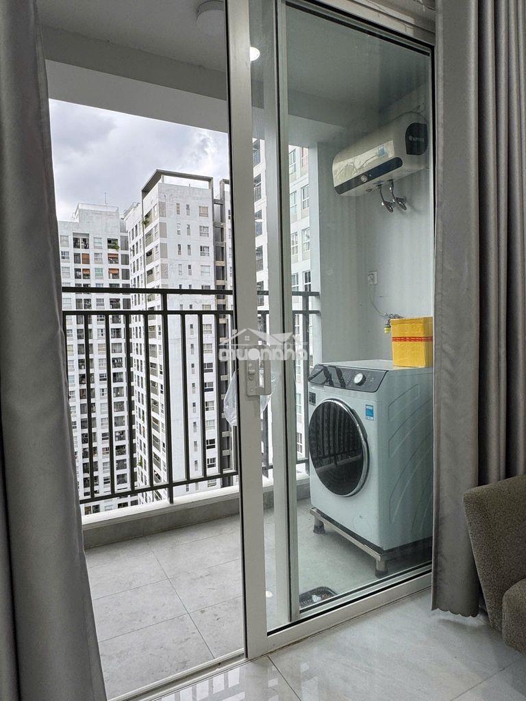 Cho thuê căn hộ sunrise riverside 2pn-1wc, full nội thất mới - Ảnh 4