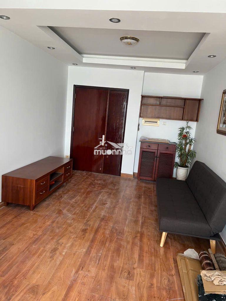 Cho thuê căn hộ central garden, chợ nga quận 1, 2pn, nhà rất đẹp, mới - Ảnh 3