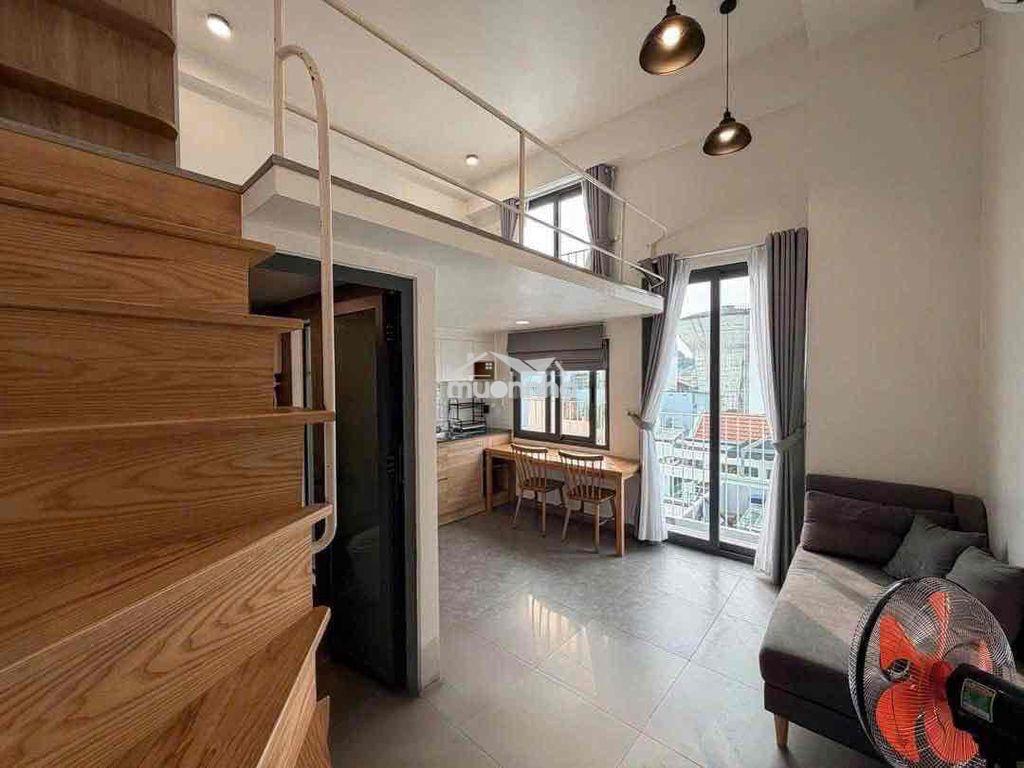 Khai trương chdv _ giảm ngay 300k _ cầu tham lương - Ảnh 2