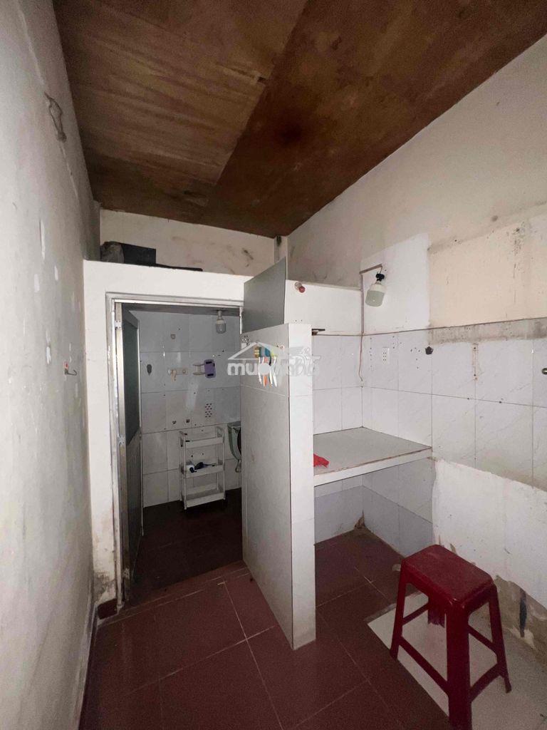 Chủ dễ tính cần cho thuê nhà dài hạn