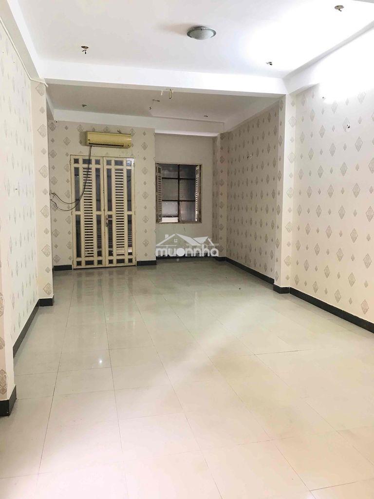 Cho thuê các tầng 1, 2 , 3 ( tuỳ chọn) - Ảnh 2