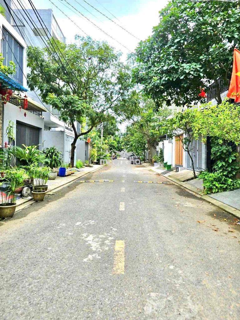 Lỗ 1 tỷ bán 4tỷ870 5 lầu nguyễn duy trinh giáp quận 2 - Ảnh 4