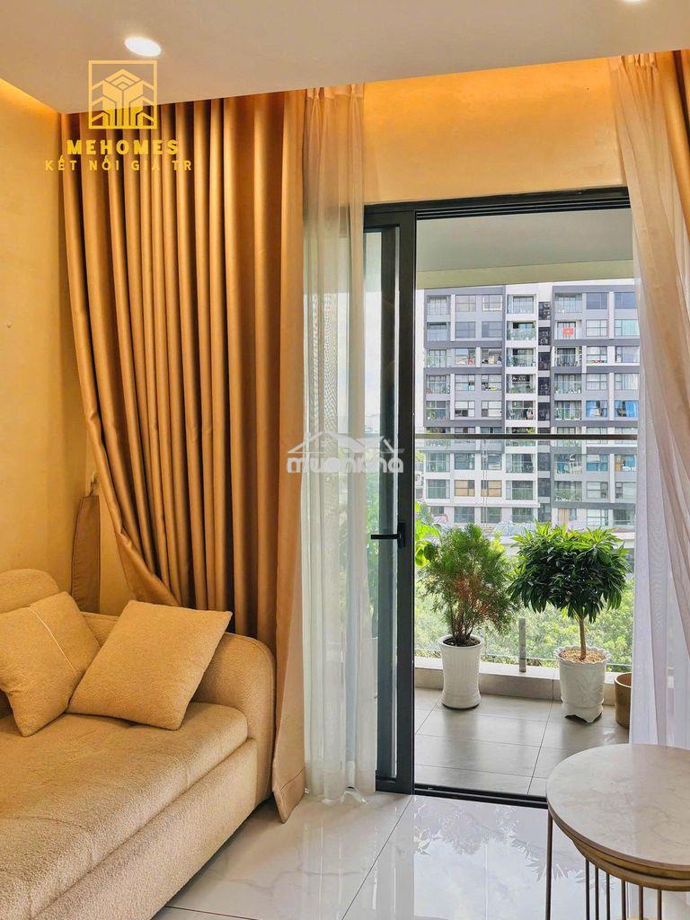 Tổng hợp 2pn celadon city | từ 12tr – full nội thất – sẵn căn đẹp - Ảnh 4