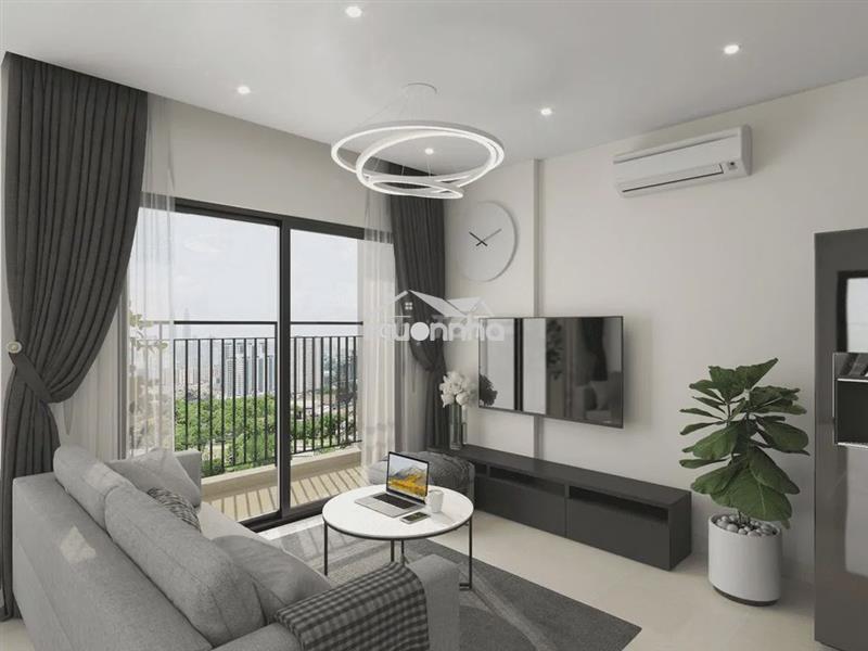 Hà đô centrosa khu vực trung tâm, giá tốt bán 1pn+ đến 3pn+, từ 7,8 tỷ