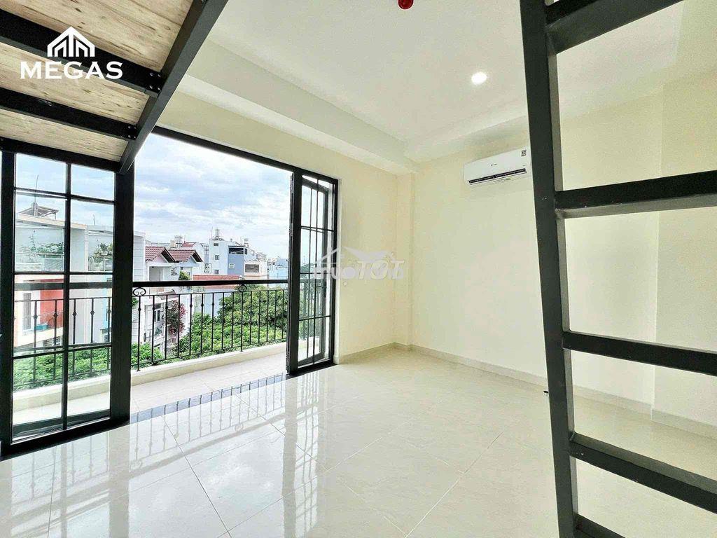 Siêu phẩm căn hộ cao cấp 5⭐️ - Ảnh 4