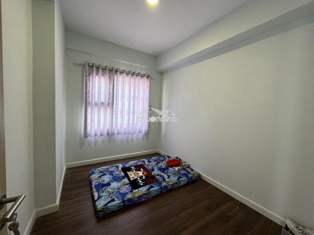 Cho thuê căn góc 3pn, 2wc dự án lovera vista full rèm giá 8 tr/tháng - Ảnh 3