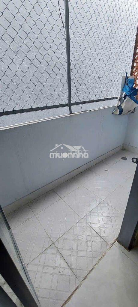 Cho thuê nhà trọ đt 50m - Ảnh 4